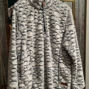 Simply Southern Simply Soft Pullover